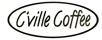 cville coffee