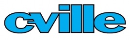 CVILLE_logo
