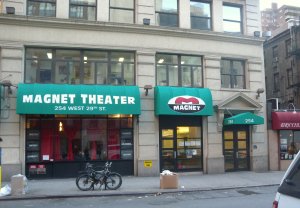 Magnet_Theater_254_W29_St_jeh