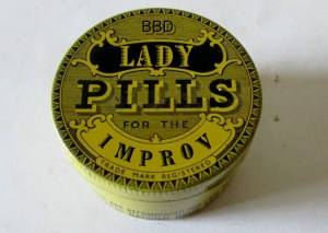 lady pills 2