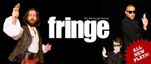 edfringe2014_large