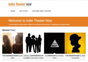 indie play masthead