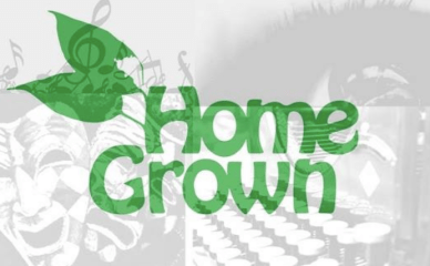home-grown-2