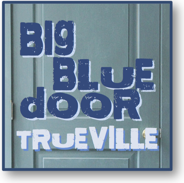 trueville-logo-copy