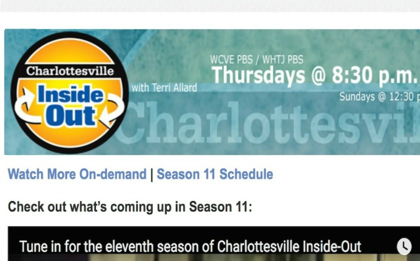 inside out thurs 2